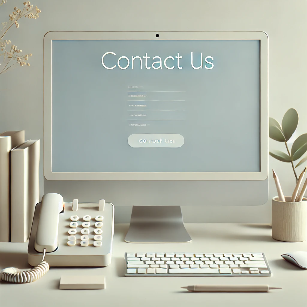 Contact Richmond Hill's Professional Garage Door Team - 24/7 Emergency Service Available
